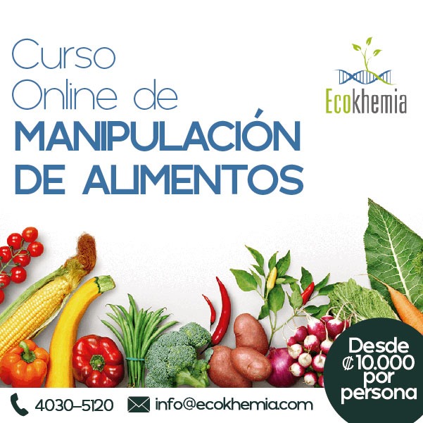 Cursos 